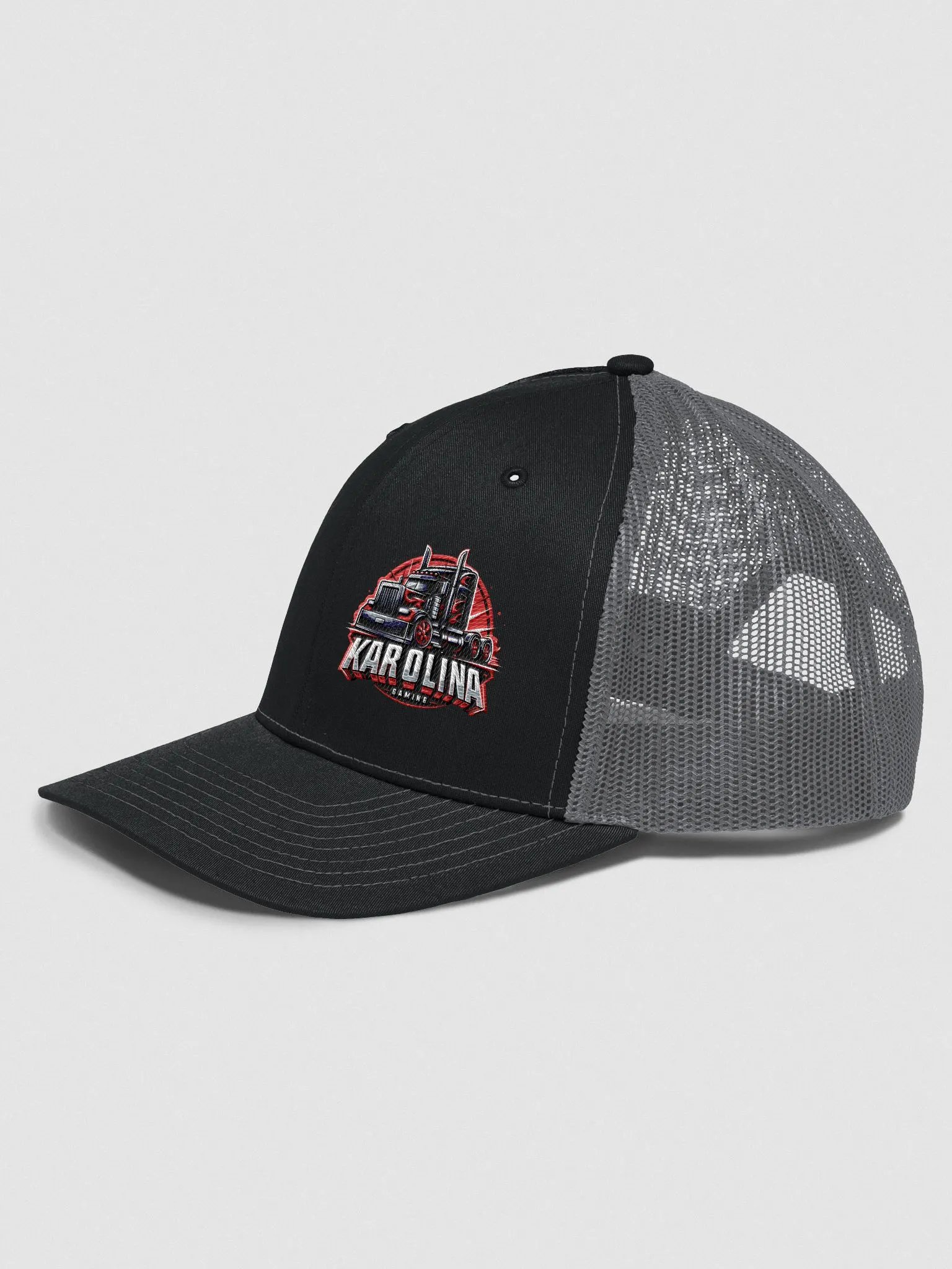 Hat product image (2)
