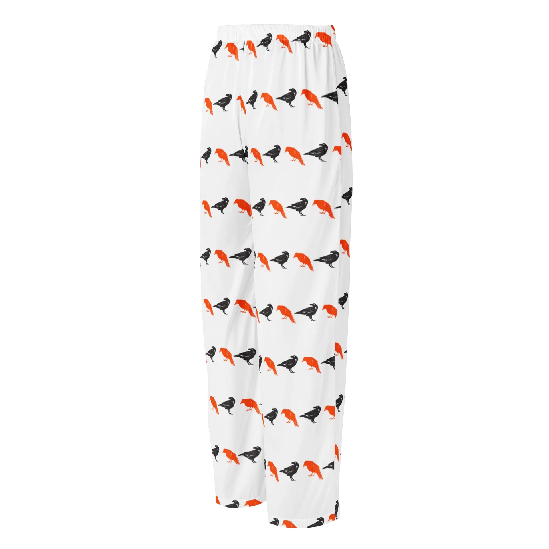 Women's Pajama Pants product image (2)