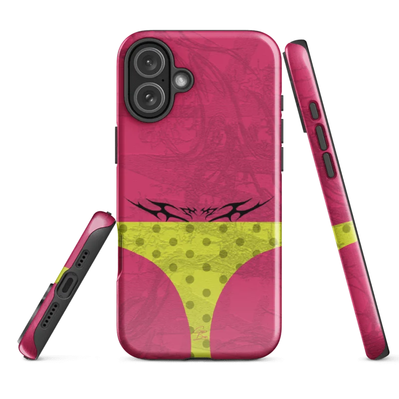 Phone Case product image (2)