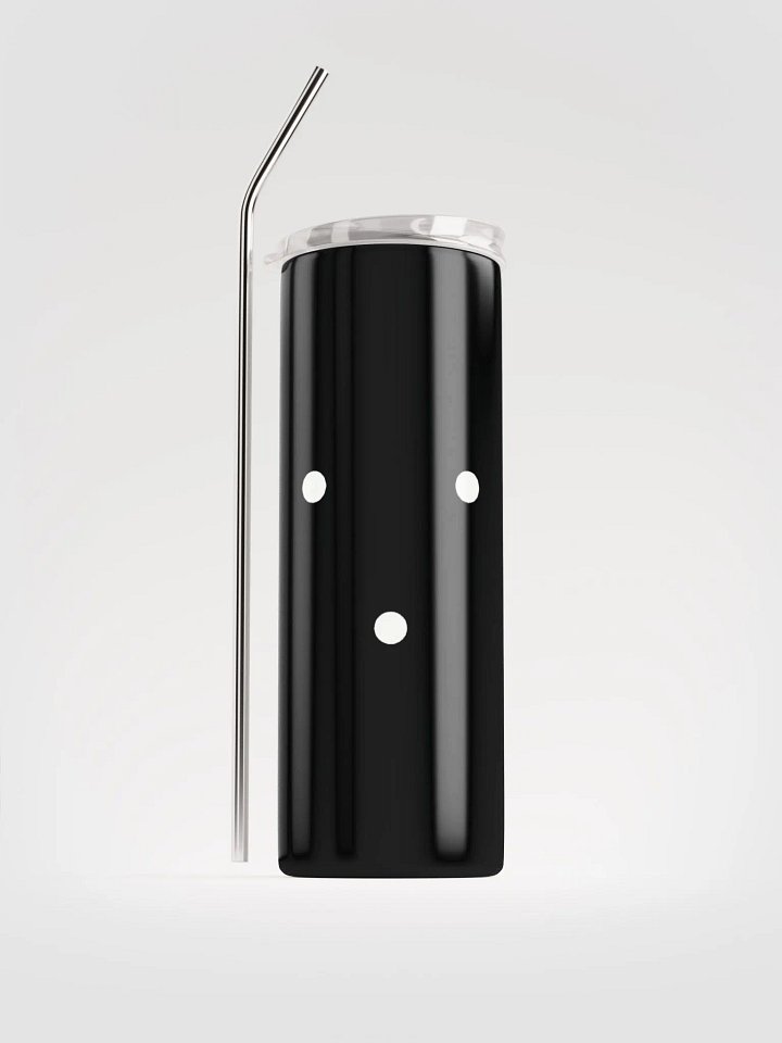 322 PHANTOM POWER product image (1)