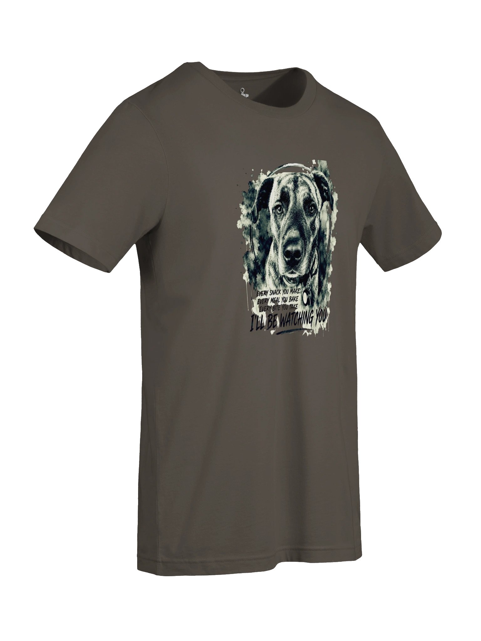 WATCHING YOU product image (49)