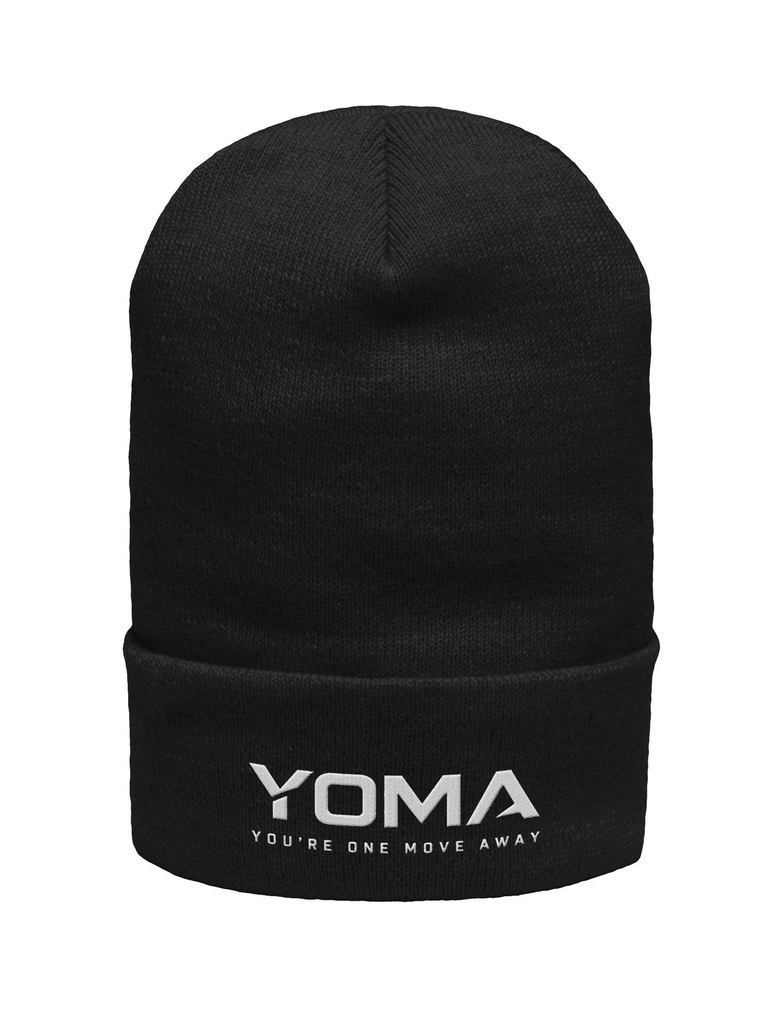 YOMA Beanies product image (5)