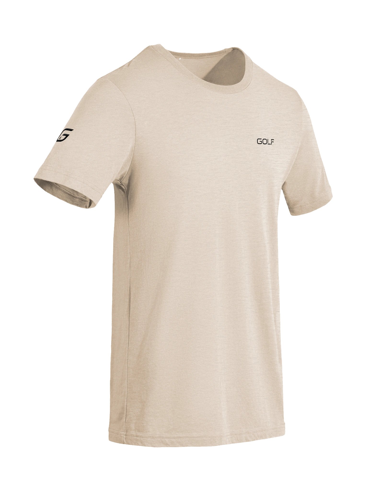 Golffari triblend golf-t-paita product image (63)