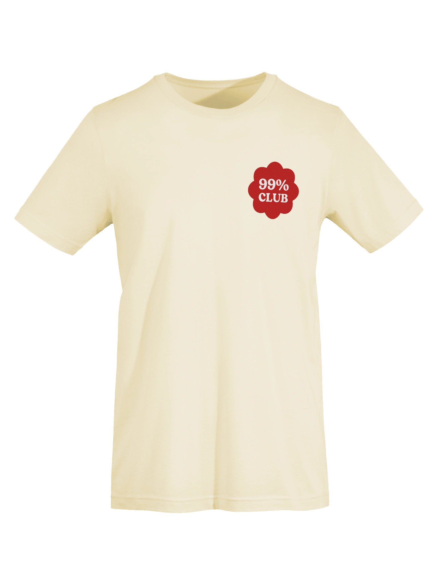 99 Club Shirt product image (55)