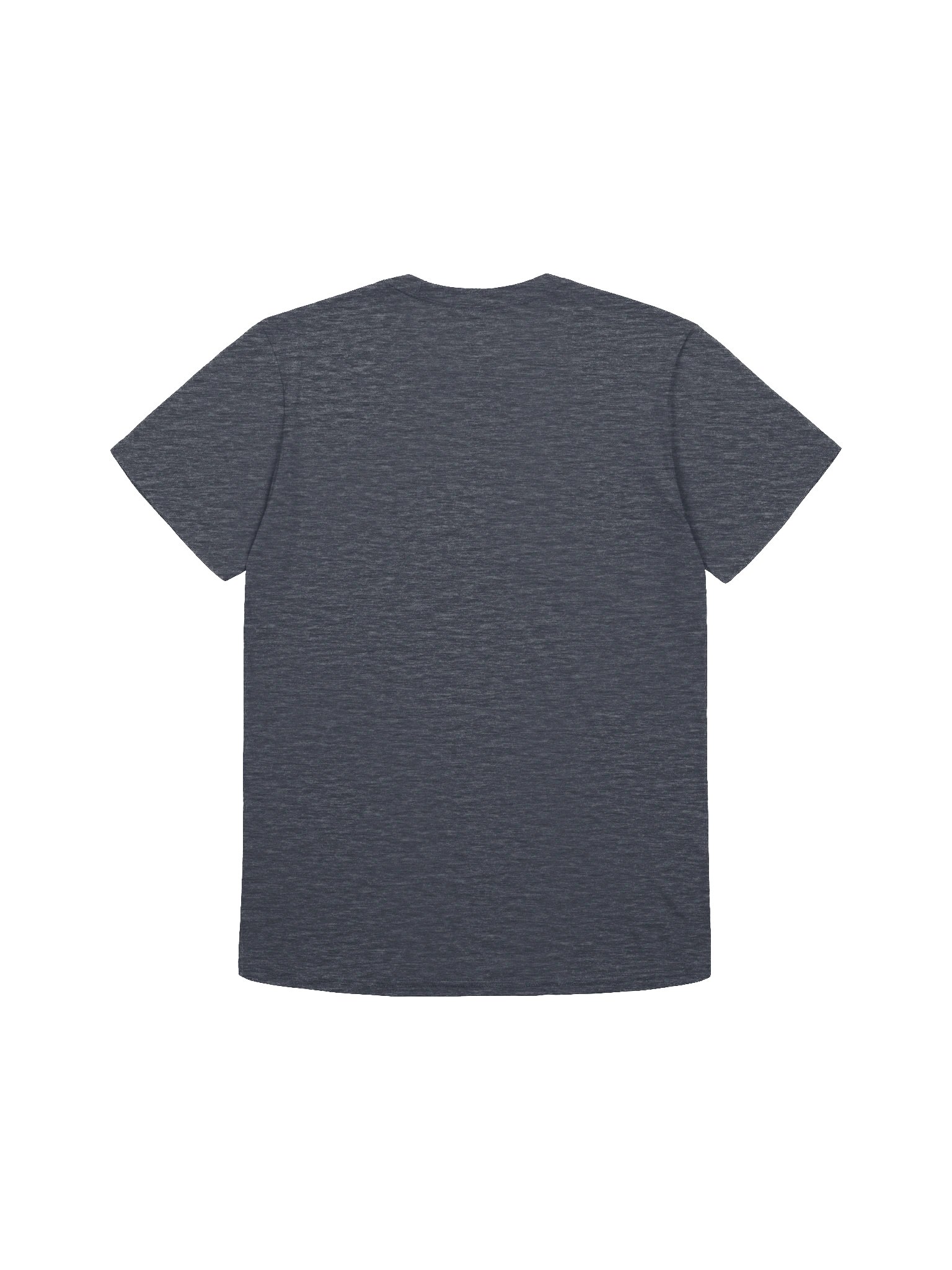 Extra Salty T-Shirt | Billy Madison Lunch Lady Parody | Funny Meme Gamer Tee product image (2)