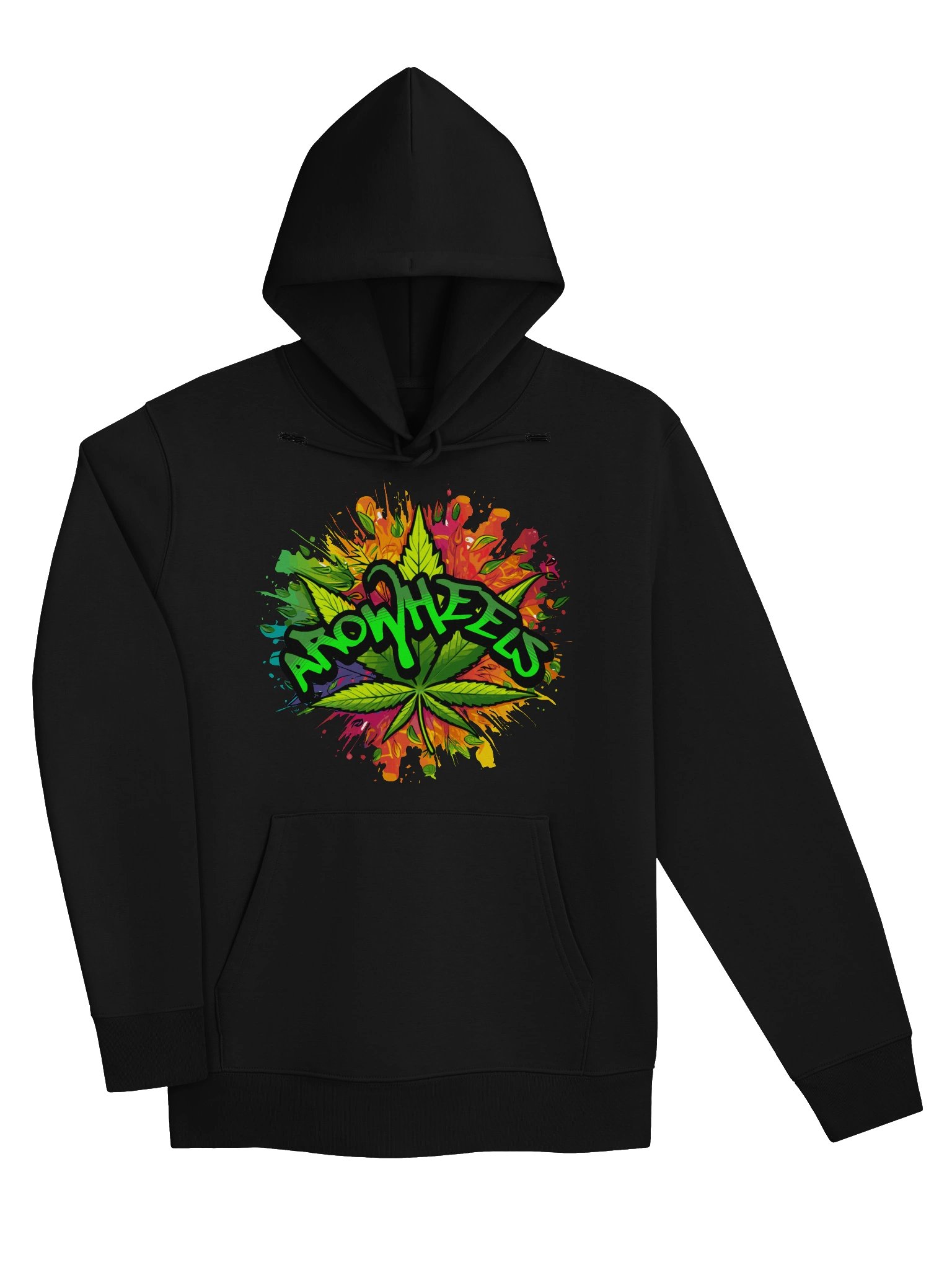 Hoodie product image (13)
