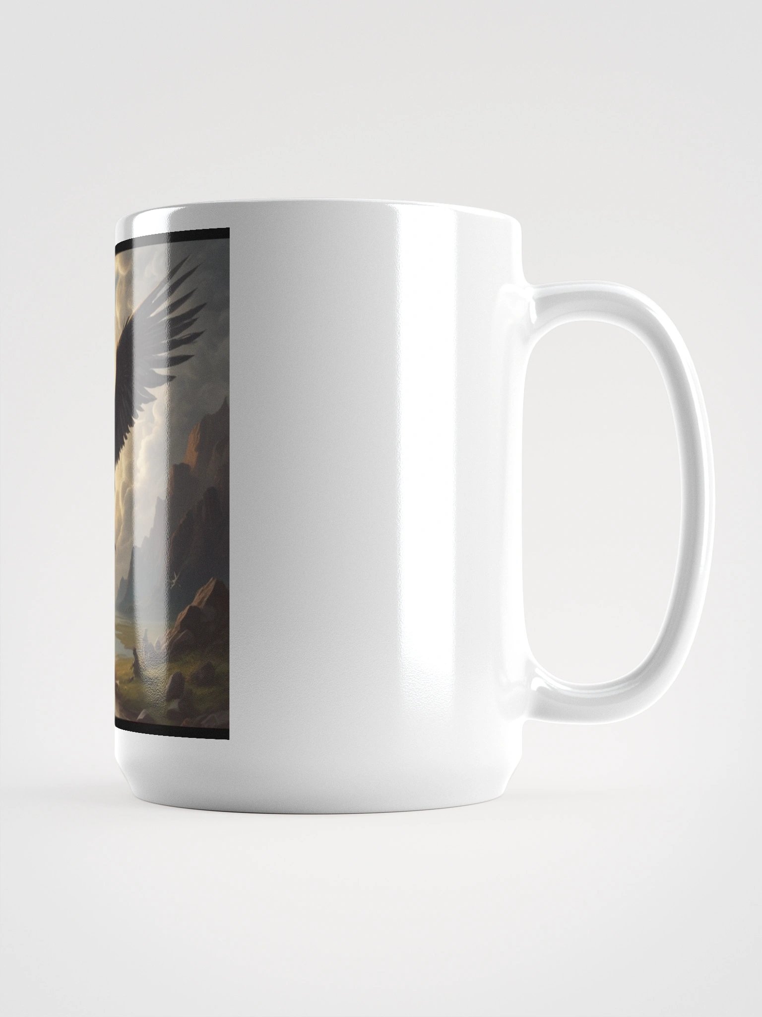 wing man product image (1)