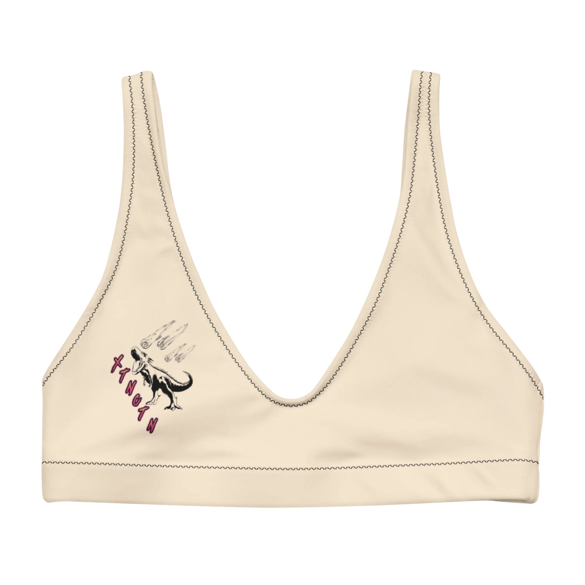 ss25 sweat product image (1)