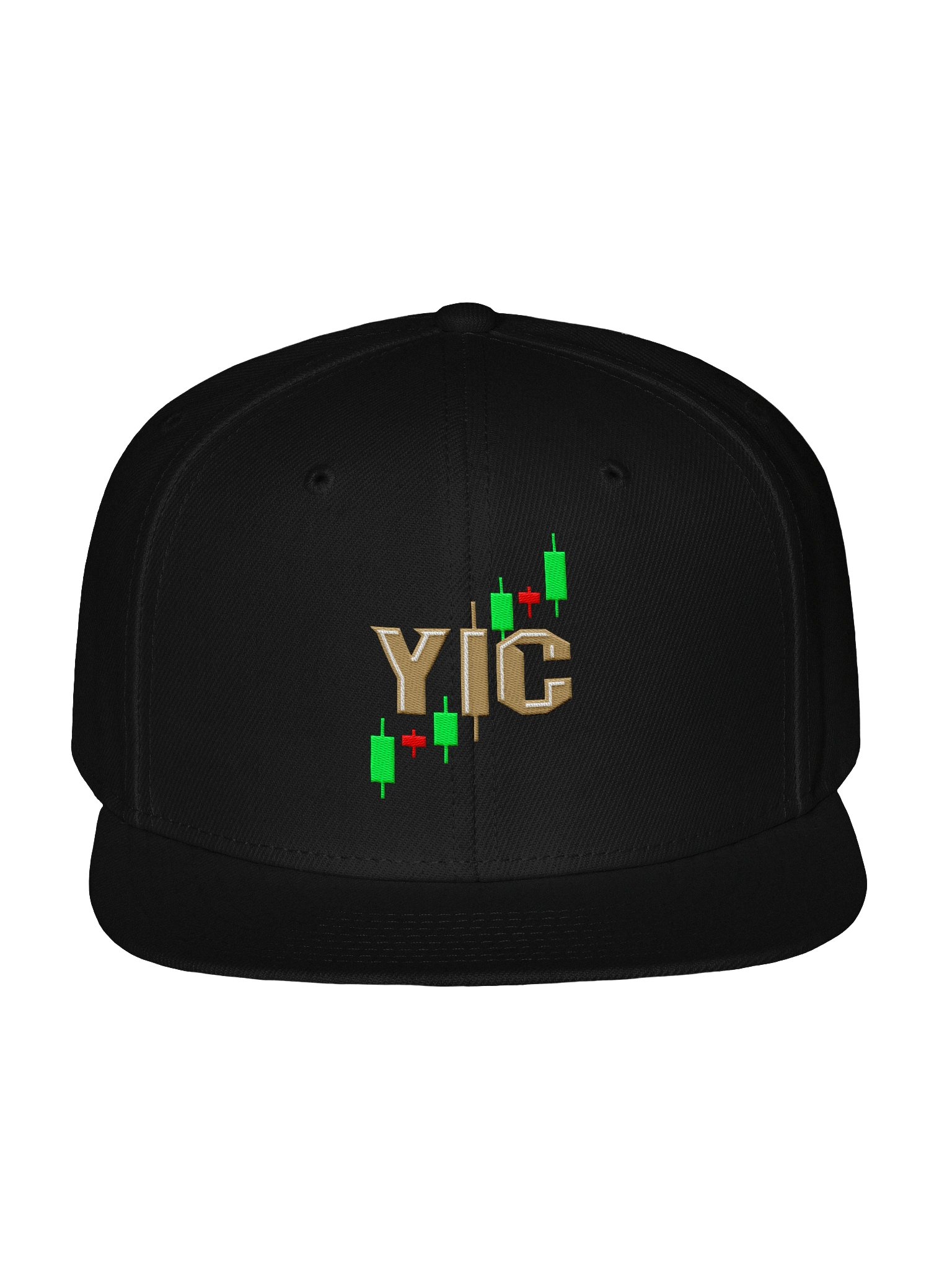Classic Cap product image (1)