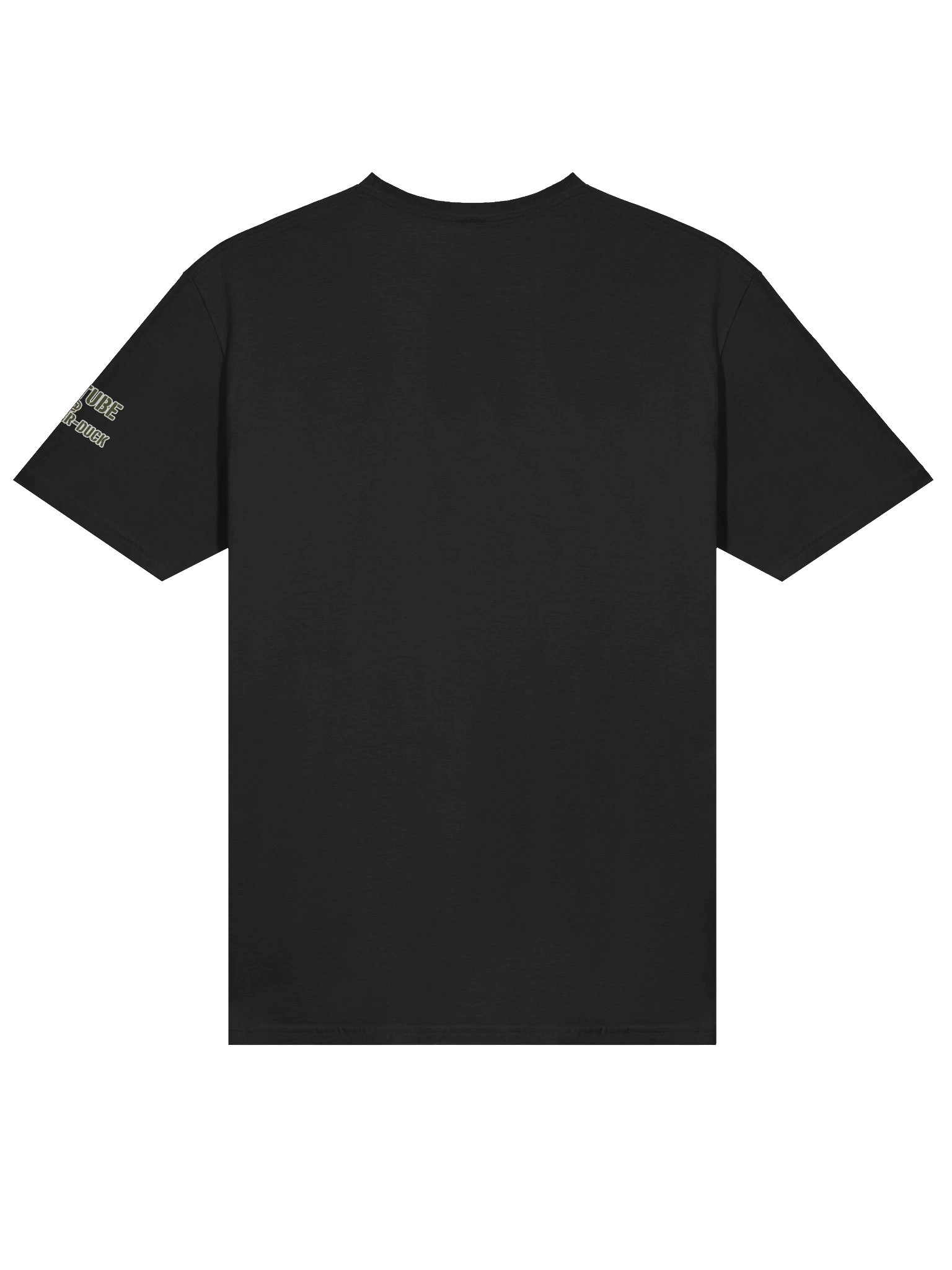 Duck Star Shirt product image (16)