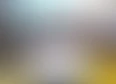 It's Always Sunny's tag thumbnail