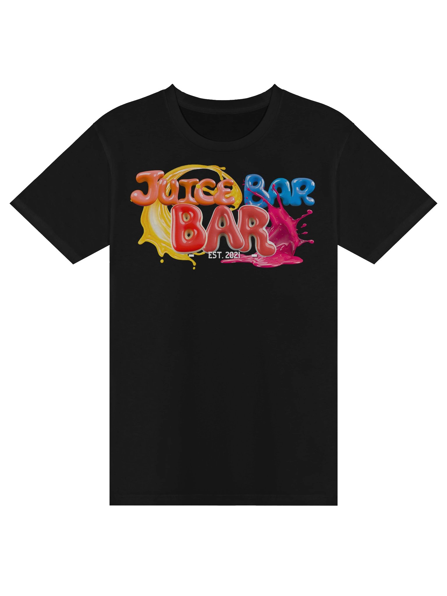 Thaderos Stream Team Edition product image (1)