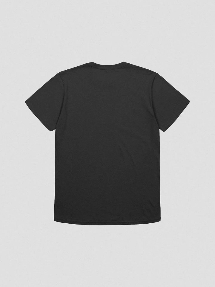 Blindette Shirt product image (5)
