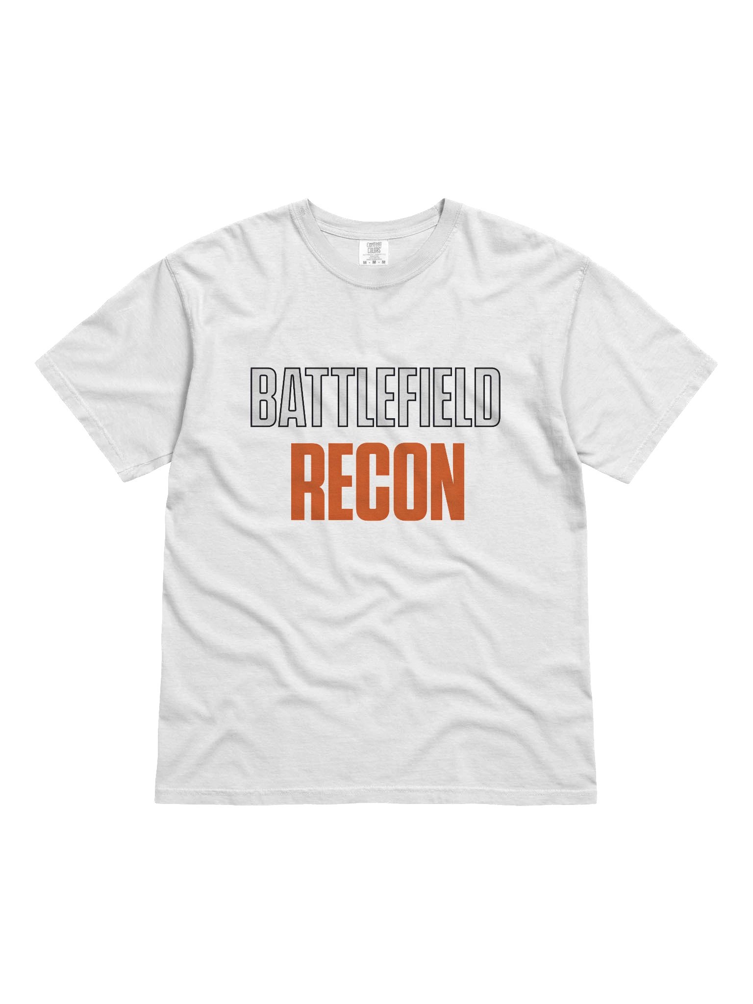 Battlefield Recon product image (1)