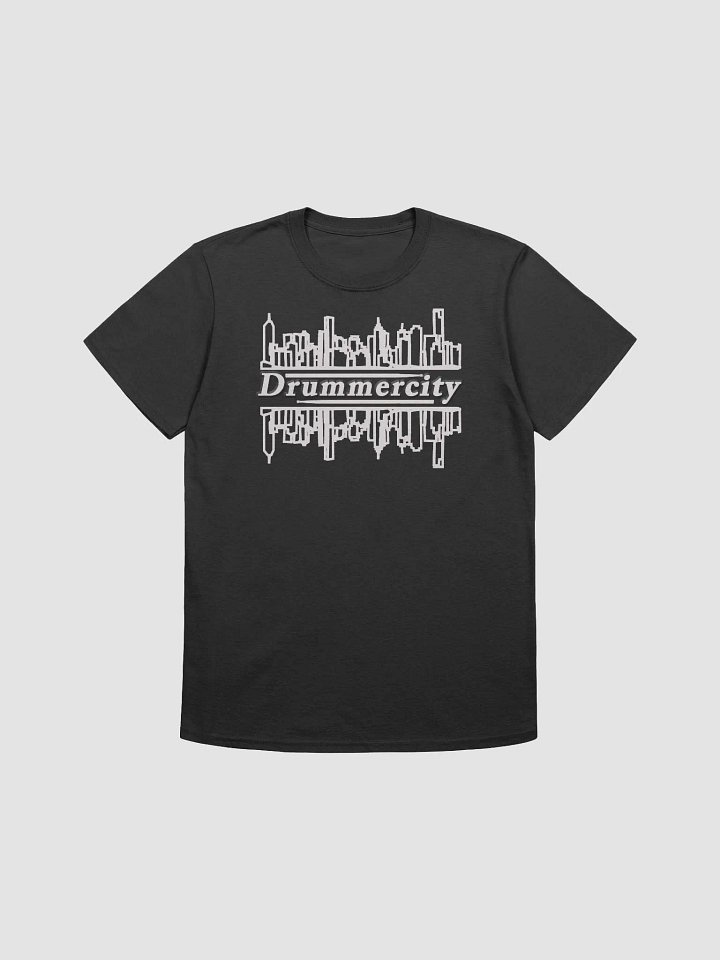 B&W DC product image (1)