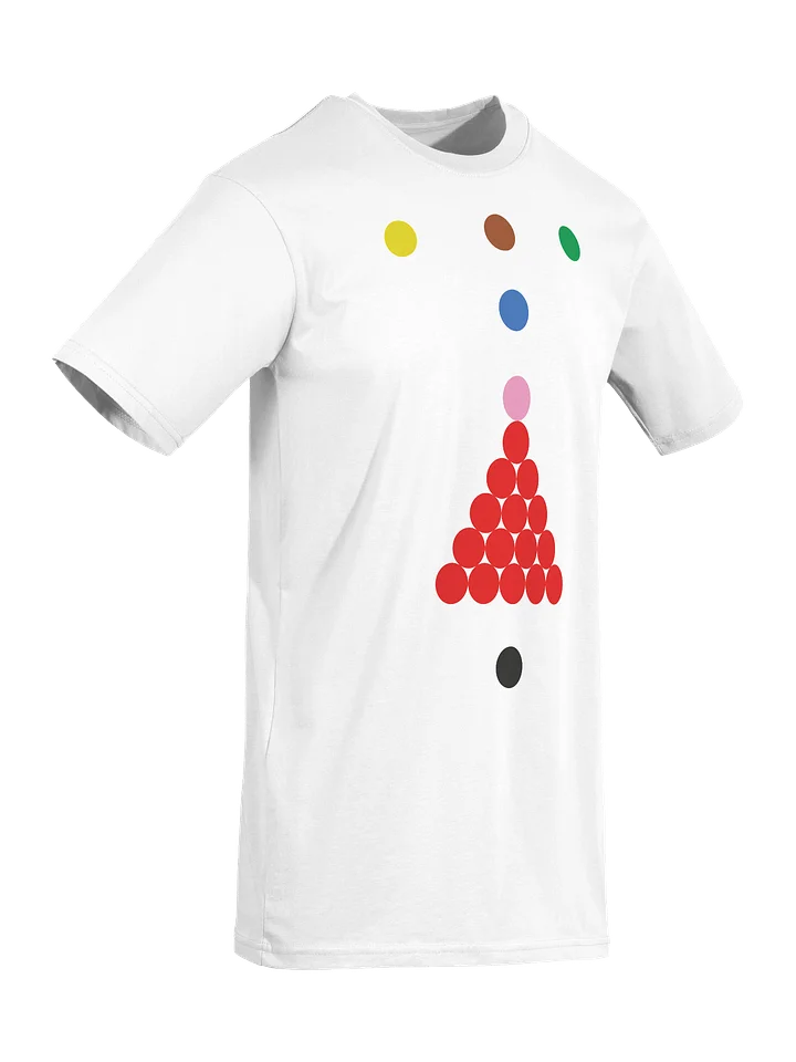 RACK 'EM UP product image (2)