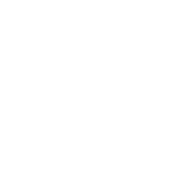 RoyAle Illustration