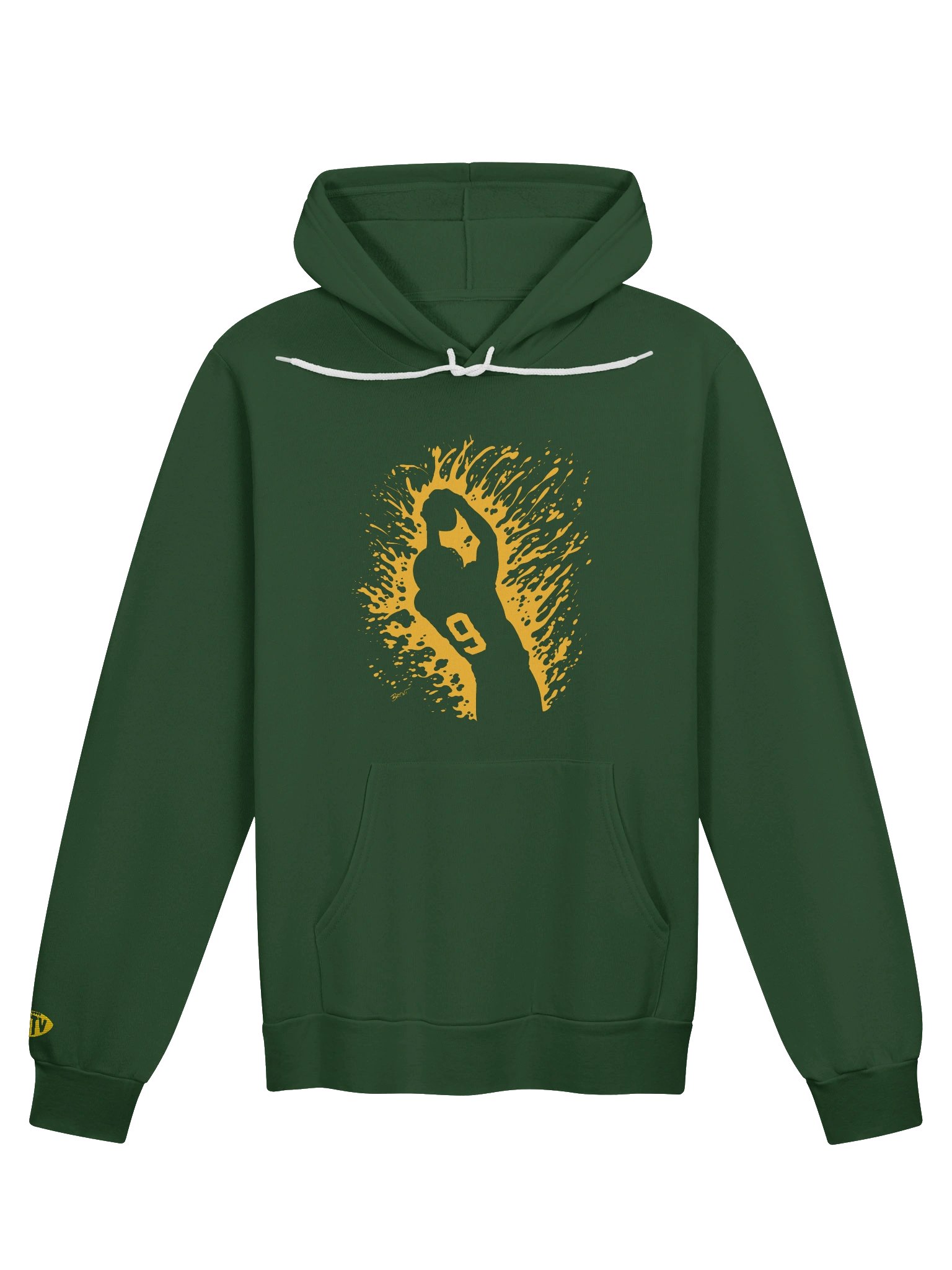 9 product image (1)