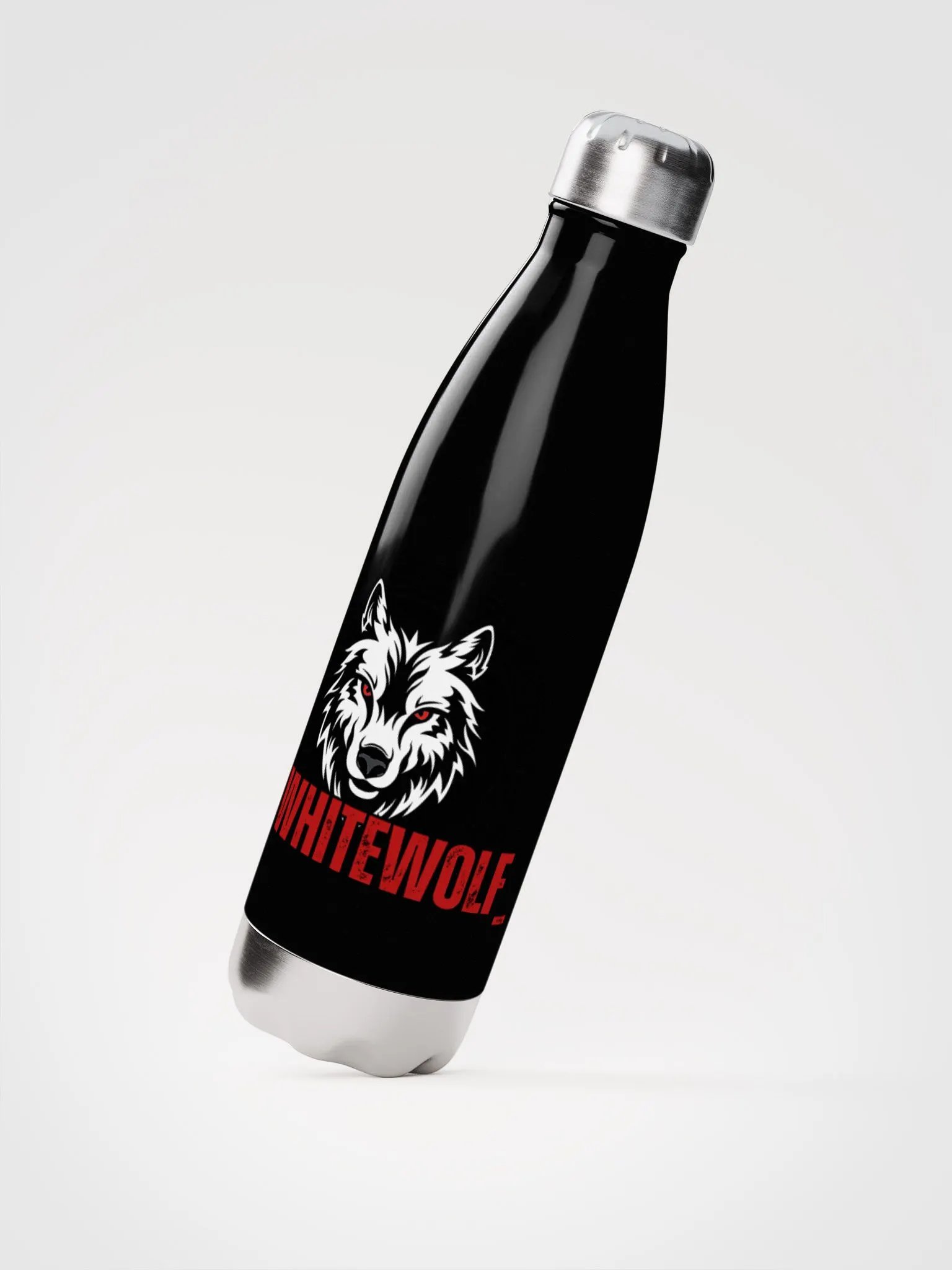 wolf cast product image (3)