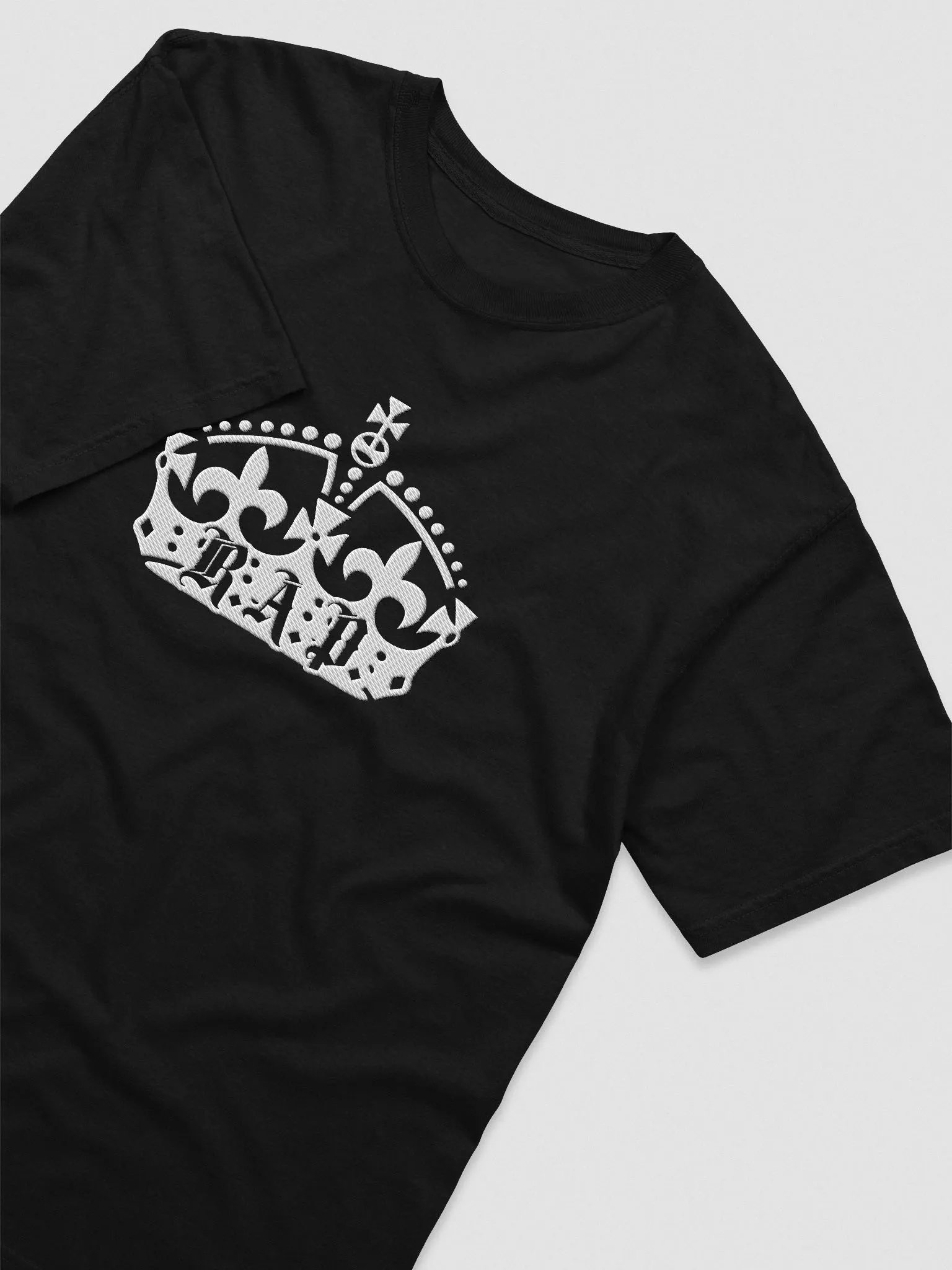 RAPTEE WH product image (3)