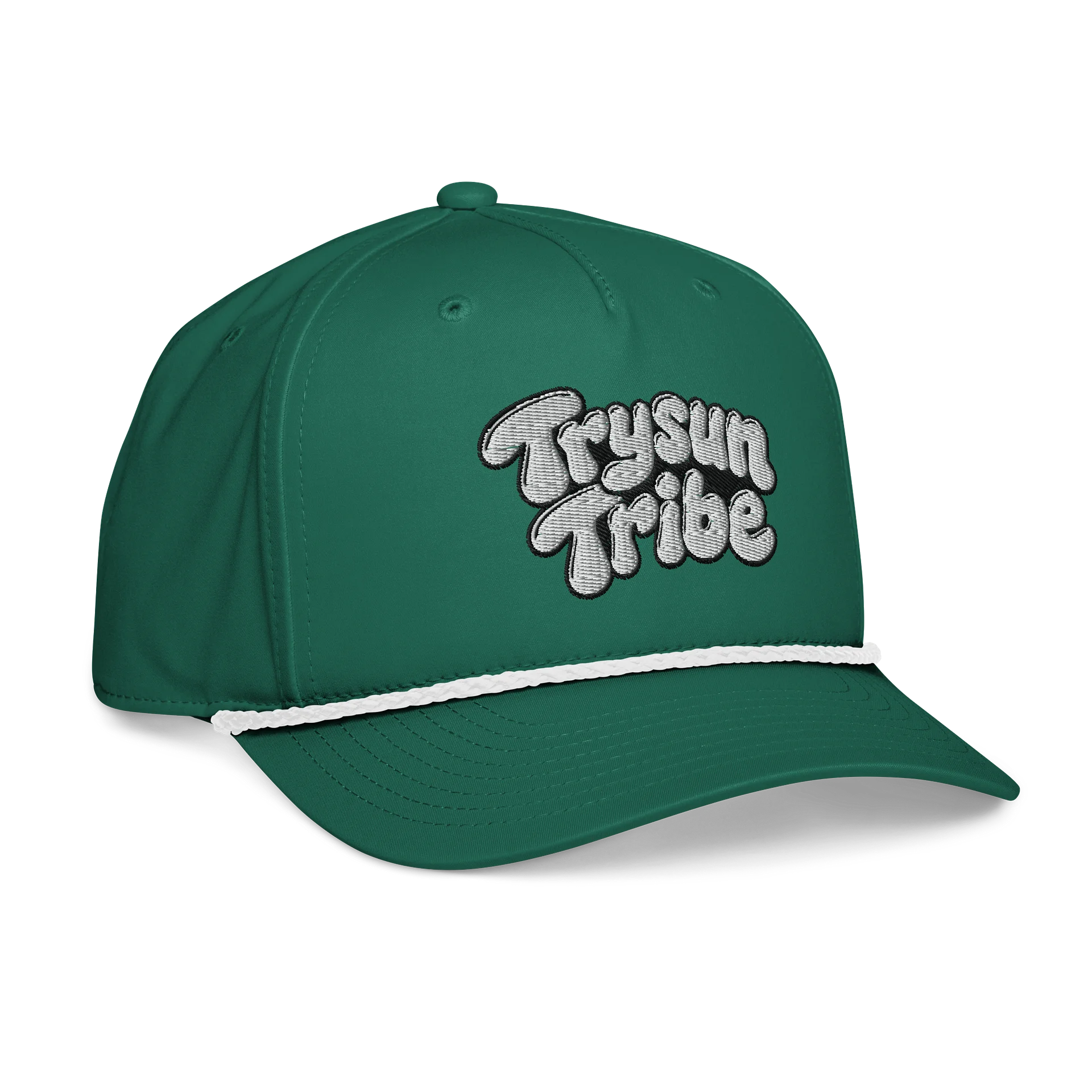 Trysun Tribe 3D Bubble Snap product image (3)