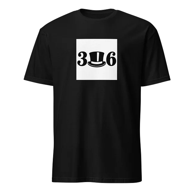 Elite 36 Combat Ready Tee-Shirts