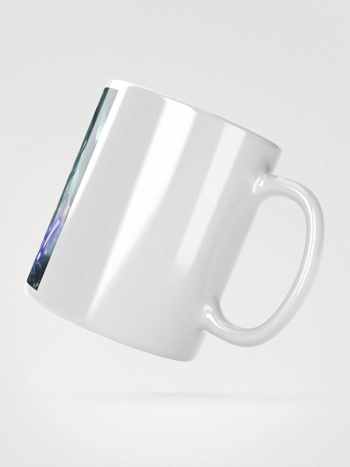 white cup product image (5)
