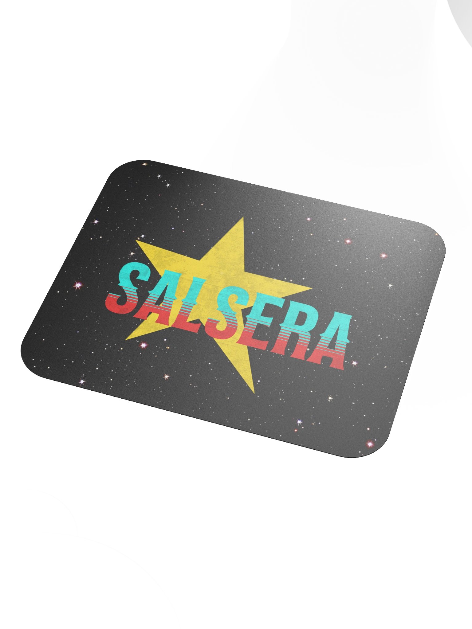 Salsera • Mousepad product image (3)