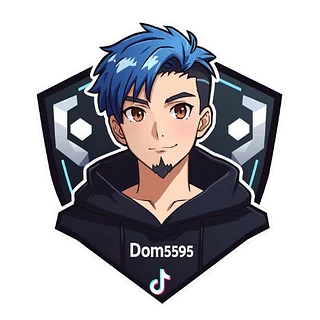 DOM5595