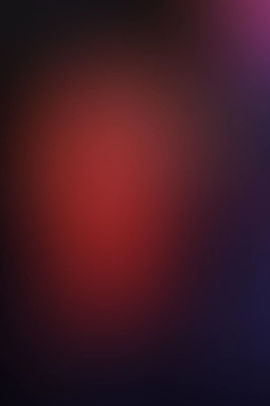 Video thumbnail background