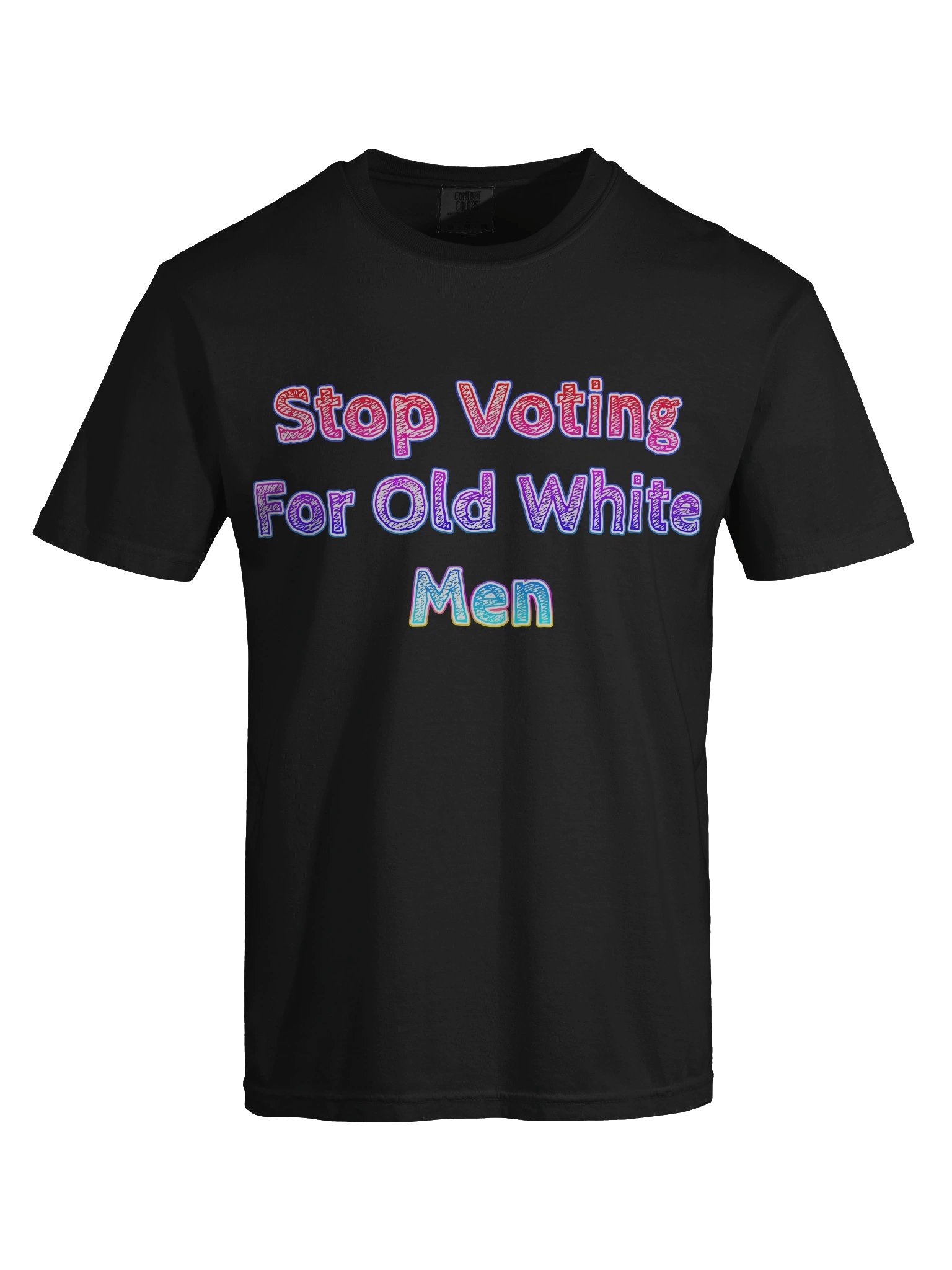 Stop product image (60)