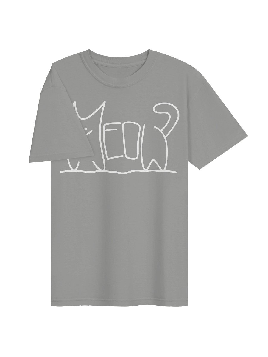 Meow script product image (123)