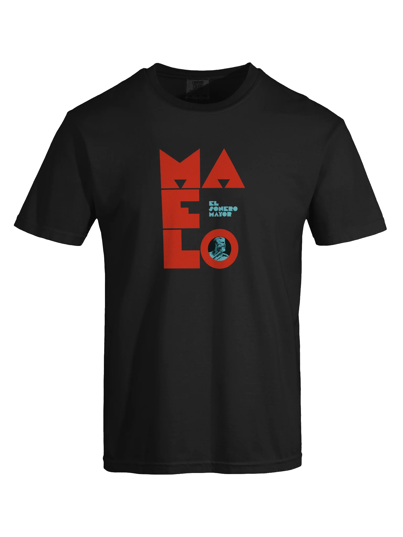Maelo product image (3)