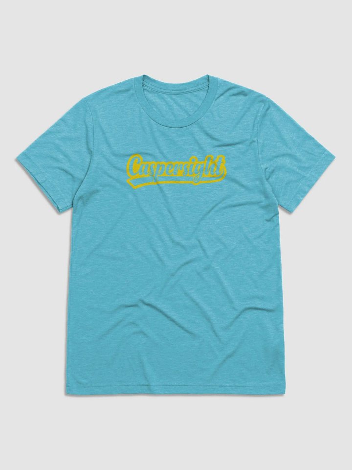 Caspersight Soft Tee product image (6)