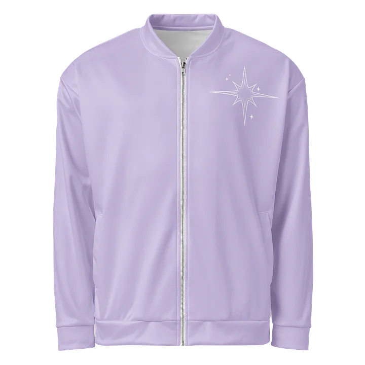 Fiona Jacket (UF) product image (1)