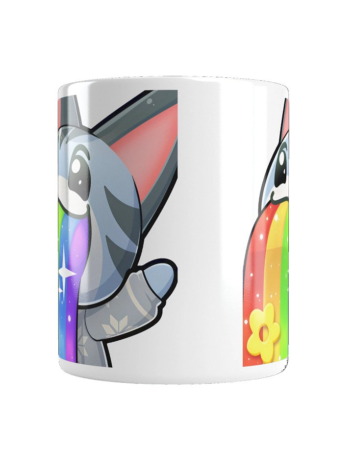 Lolly - Mug product image (2)