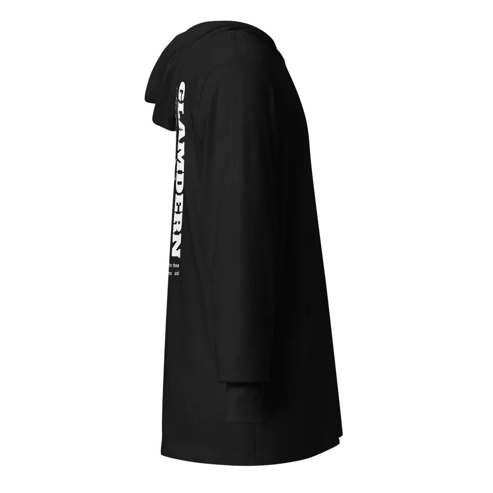 Timeless Streetwear: Premium Rose Design Hoodie product image (12)