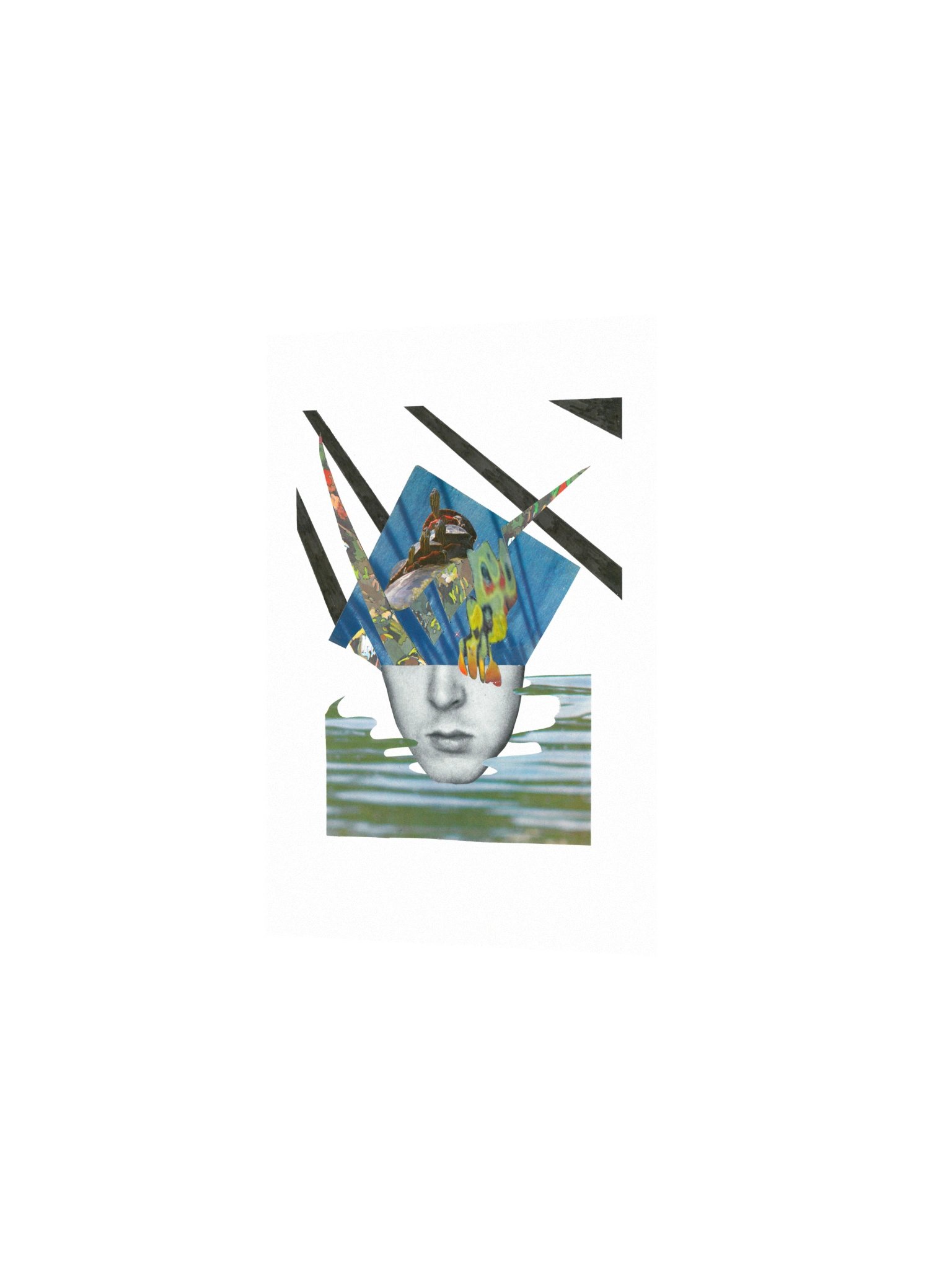 The answer has never been magic product image (6)