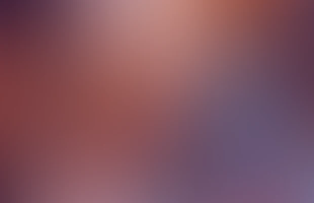 Audio thumbnail background