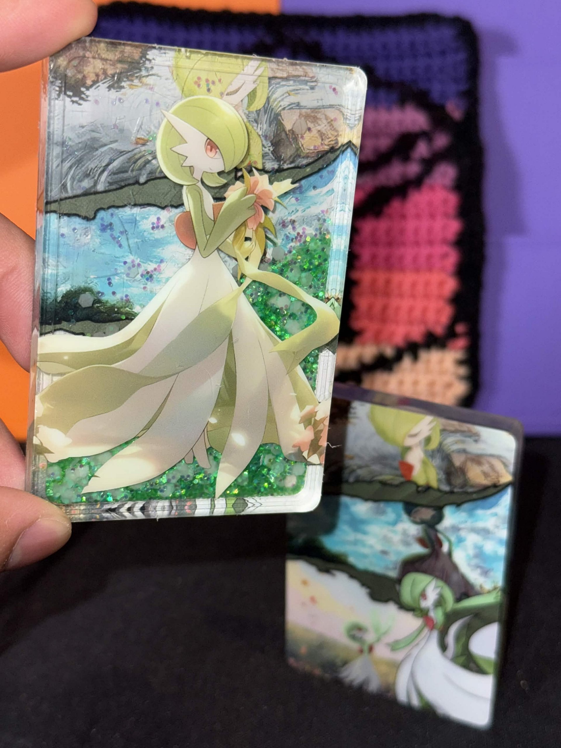 Gardevoir product image (4)