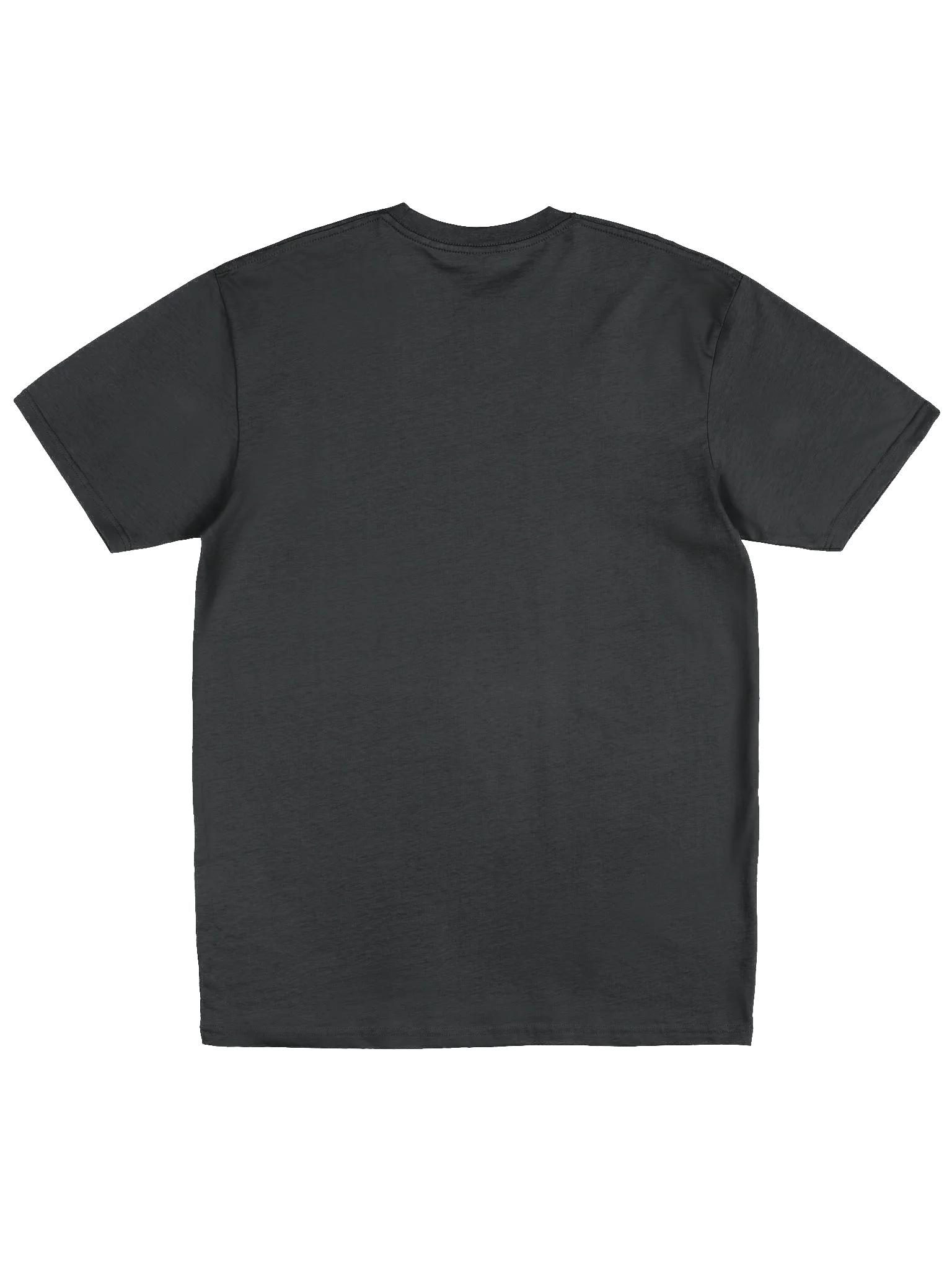 THE REVEL T-SHIRT product image (2)