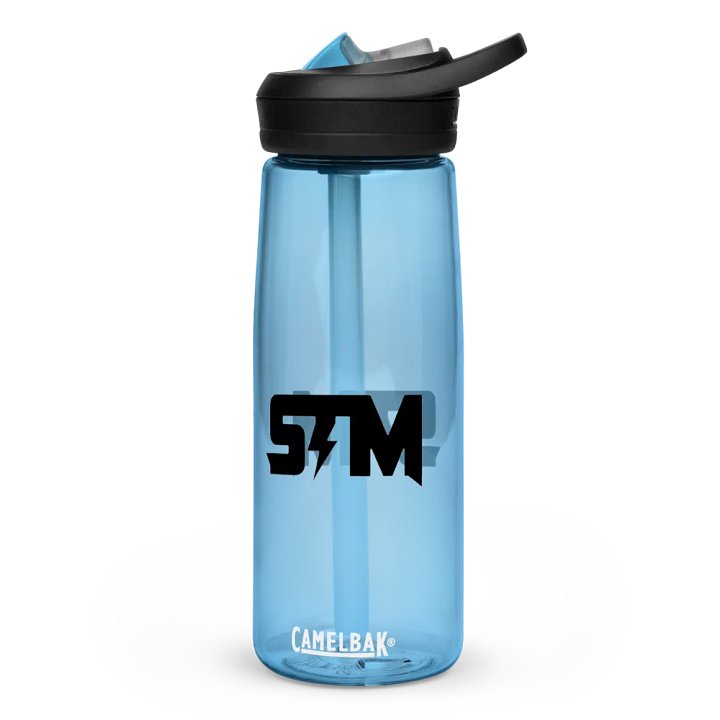 STM Water Bottle product image (2)