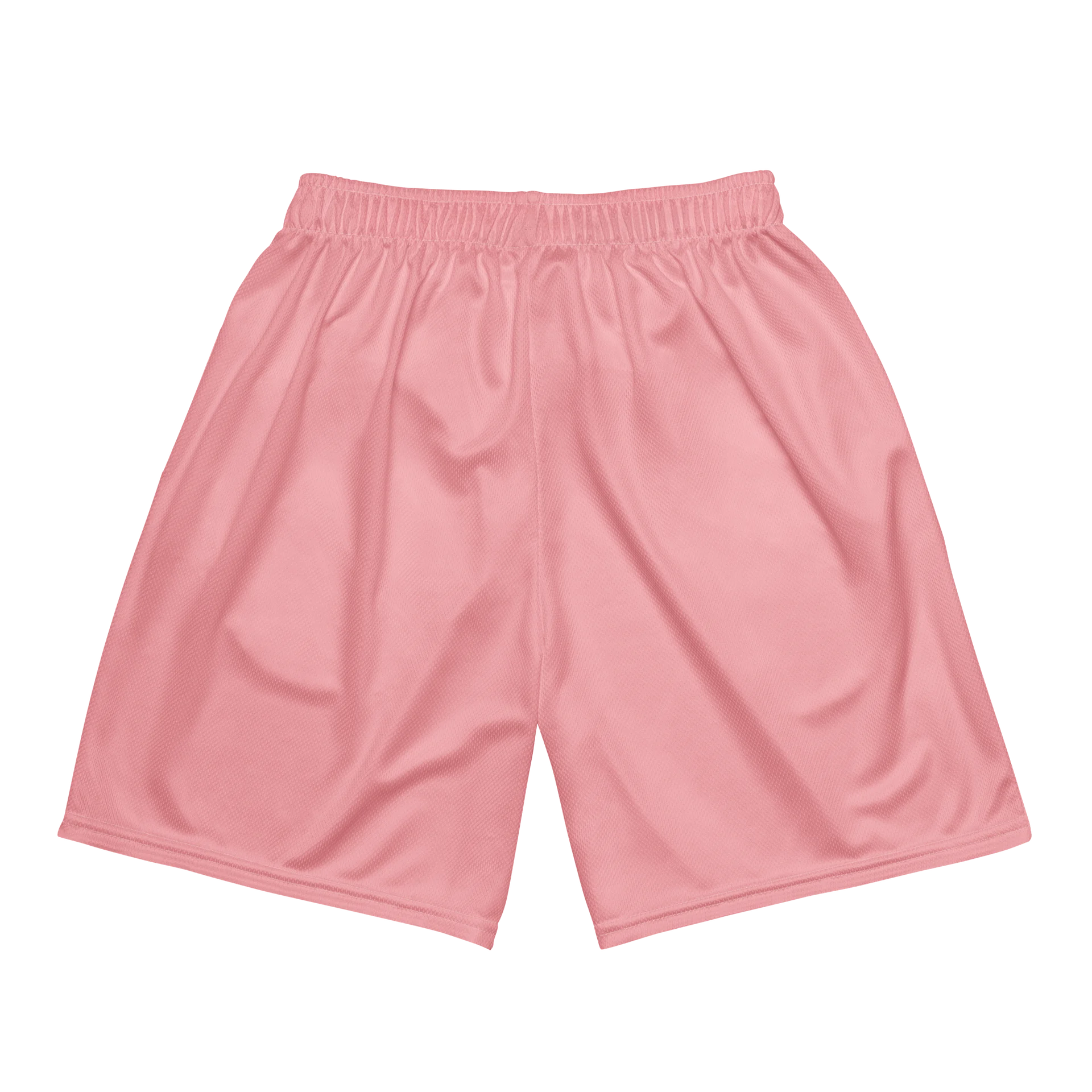Short product image (5)