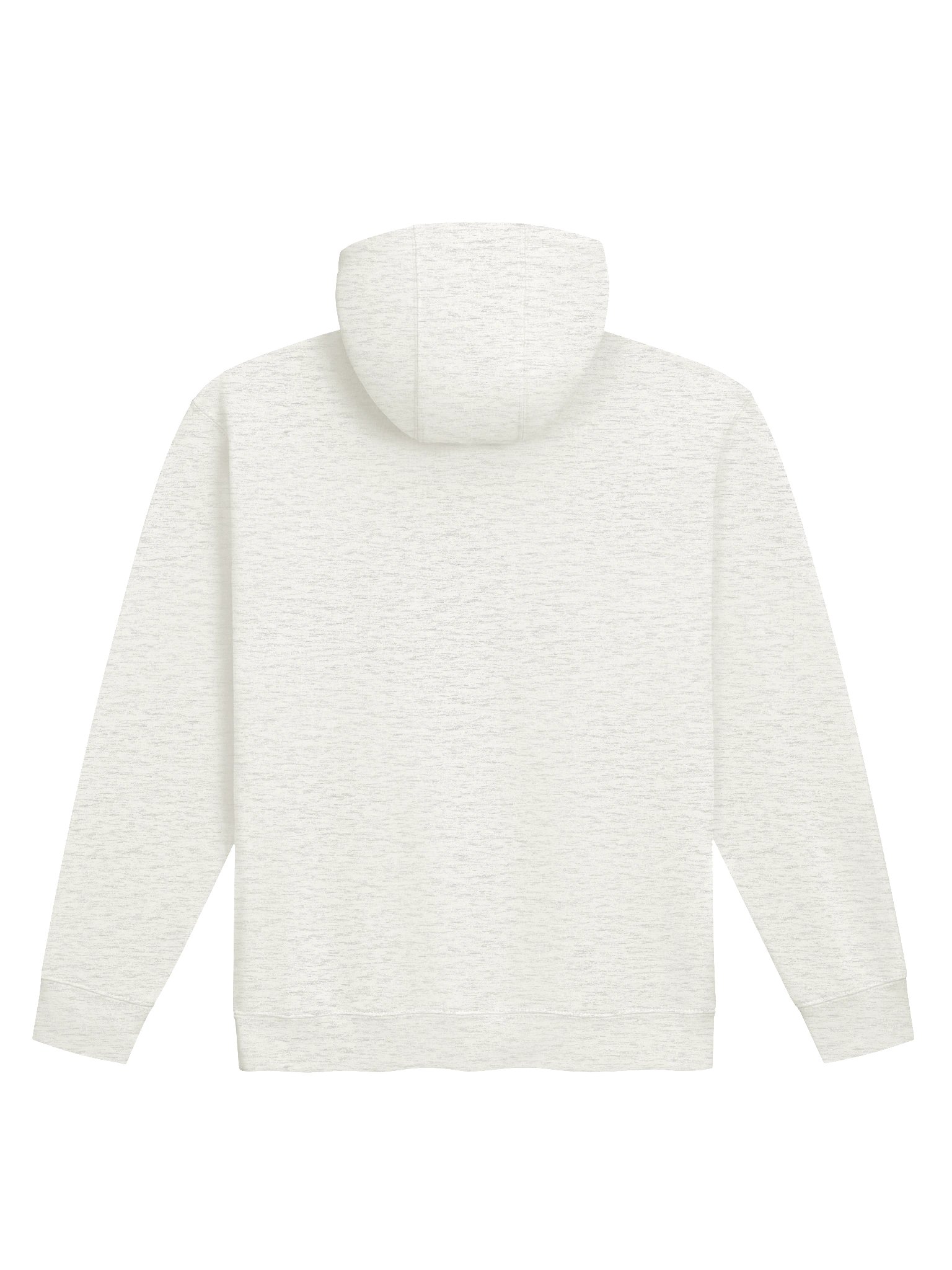 D2You Hoodie - Matthew 28:20 (unisex) product image (2)