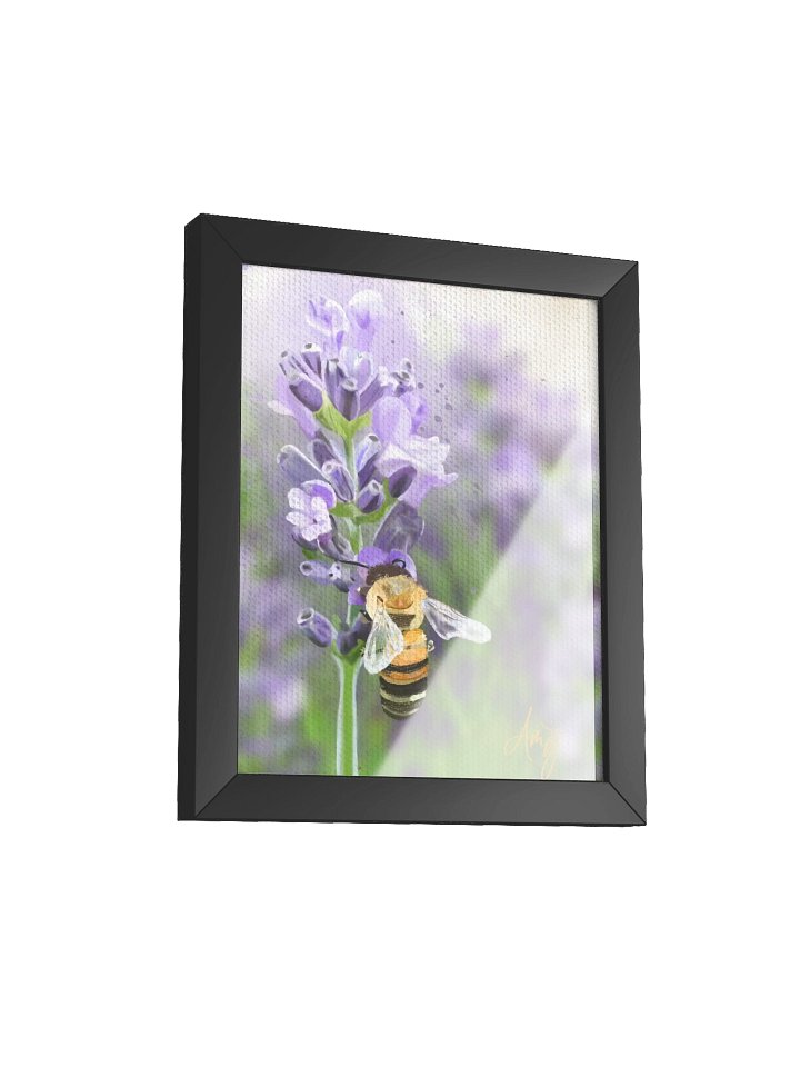Lavender Fields product image (10)