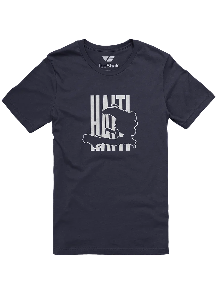 Haiti product image (2)