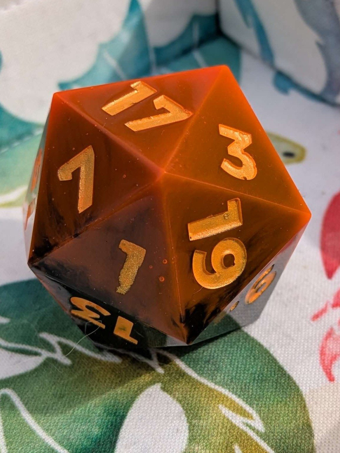 HallowEEK (Chonk) product image (2)