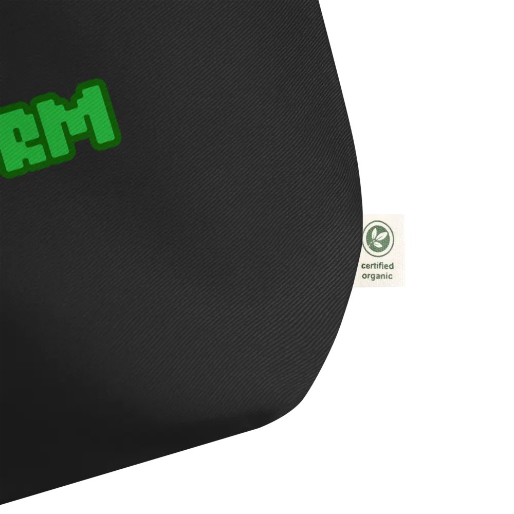 Conform bag product image (3)