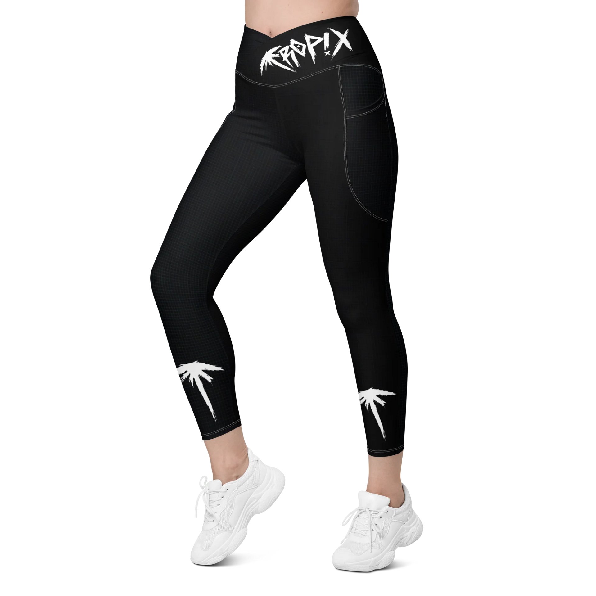 Trop!x legging product image (6)