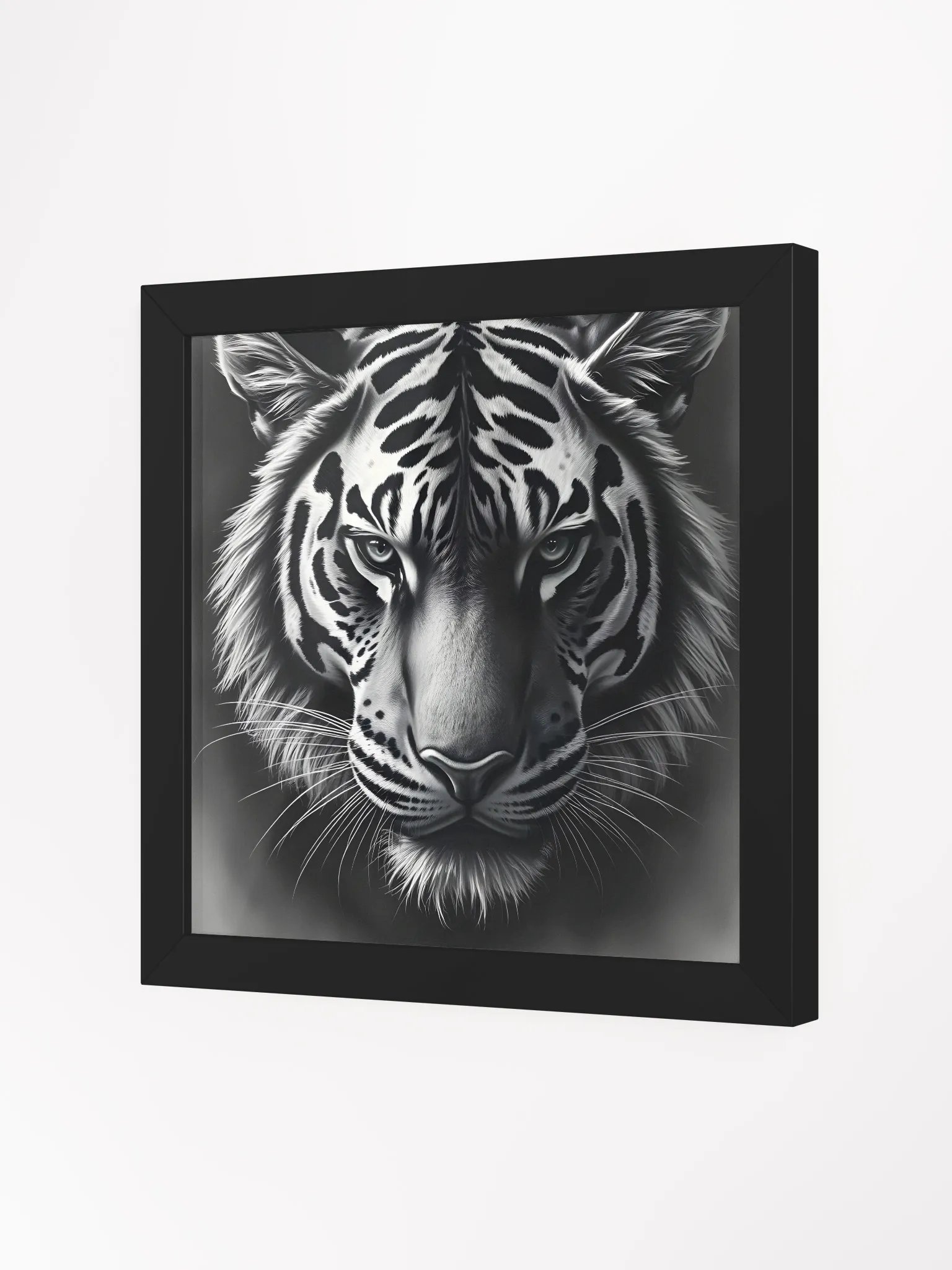 Tiger product image (18)